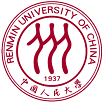 中國人民大學(xué).jpg