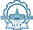 哈(ha)爾濱工業(yè)大學(xué).jpg