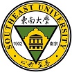 東(dong)南大學(xué)(xue).jpg