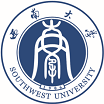 西(xi)南大學(xué).jpg