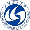 武(wu)漢理工大(da)學(xué).jpg