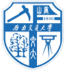 西(xi)南交通大(da)學(xué).jpg