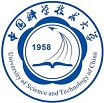 中國科學(xué)技術(shù)大學(xué).jpg