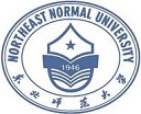 東(dong)北師範(fàn)大學(xué).jpg