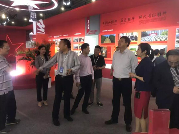 未標題-6.jpg