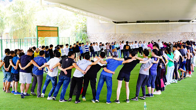 愛迪科森糰建3.png