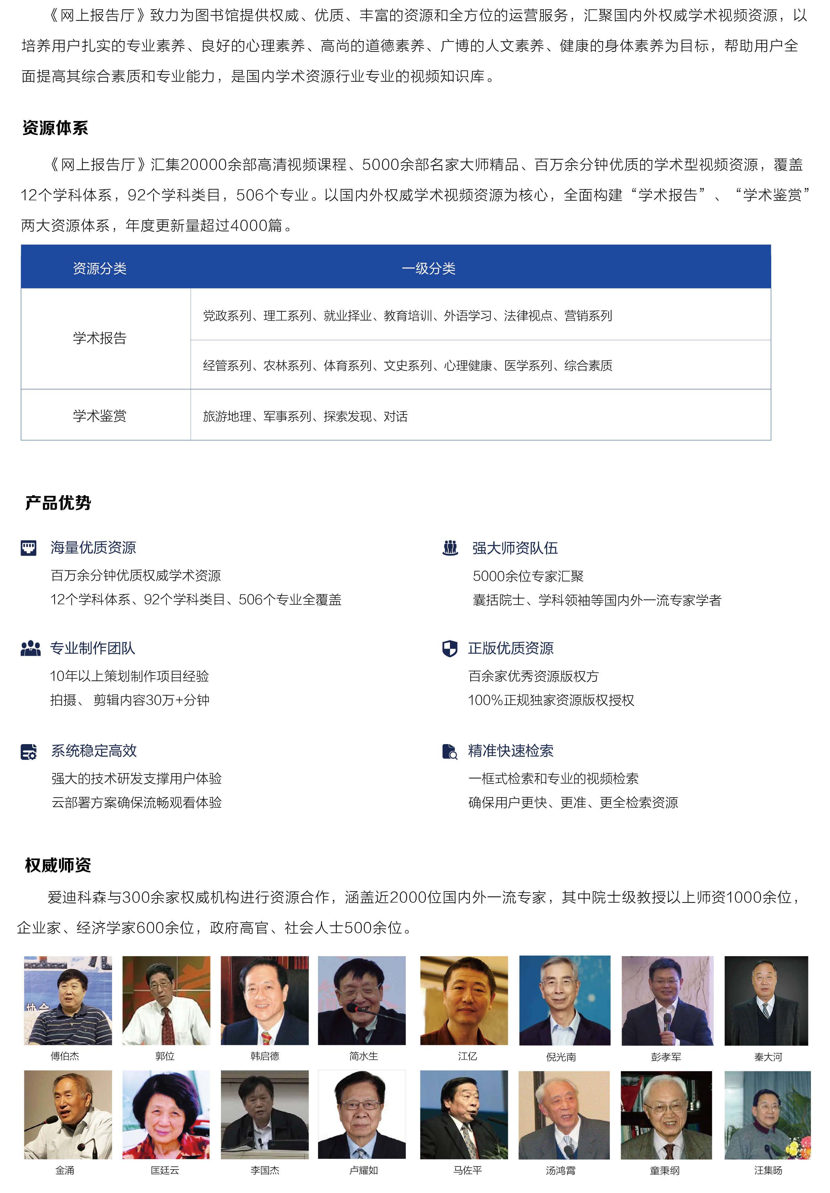 網(wǎng)上報告(gao)廳_畫闆 1_畫闆 1.png