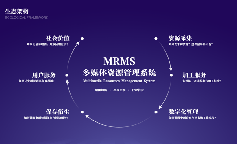 百度(xin)圖片_20230407130631.png