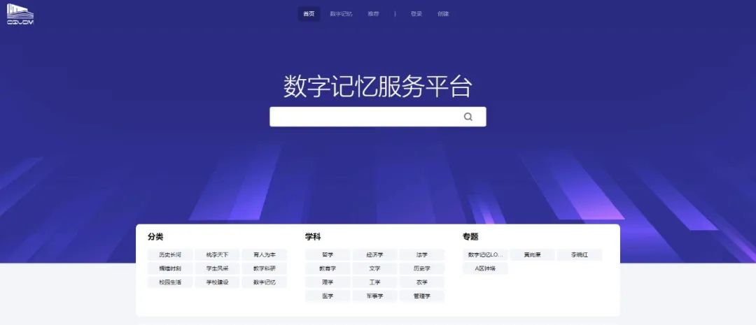 百度圖片(pian)_20230407130650.jpg
