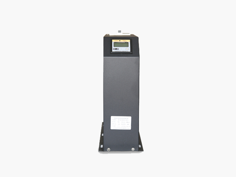 XDZN B智(zhi)能濾(lv)波式(shi)電(dian)容器(qi)