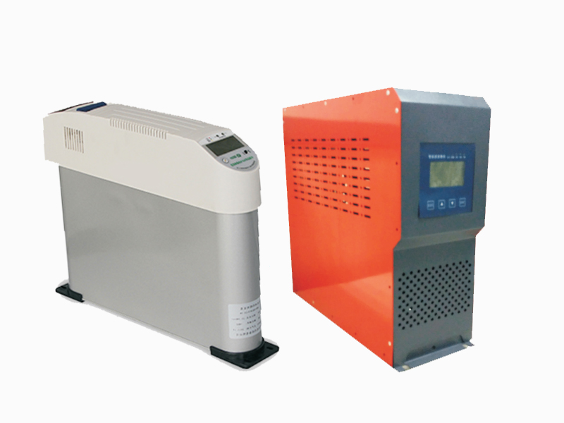 A係(xi)列-智能(neng)電(dian)力(li)電容器（精細補償電容(rong)器(qi)）