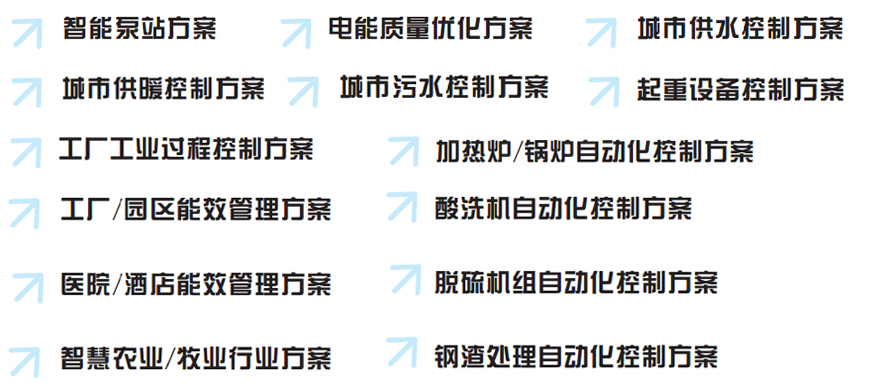 未(wei)標(biao)題(ti)-1