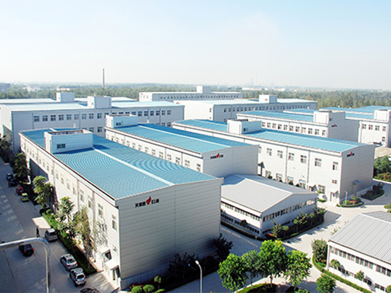 火(huo)炬(ju)園(yuan)1