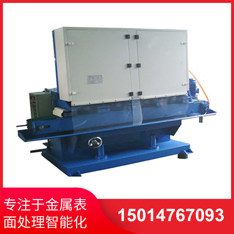 氣動(dòng)水磨機(jī)要怎麼使用(yong)？