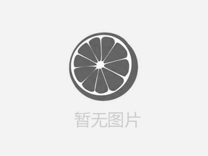 數(shù)(shu)控(kong)機(jī)(ji)牀伺(ci)服(fu)係統(tǒng)在使(shi)用過(guo)程(cheng)中(zhong)的性(xing)能